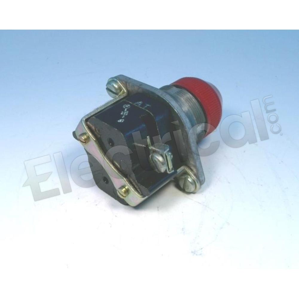 CR2940UC413B2