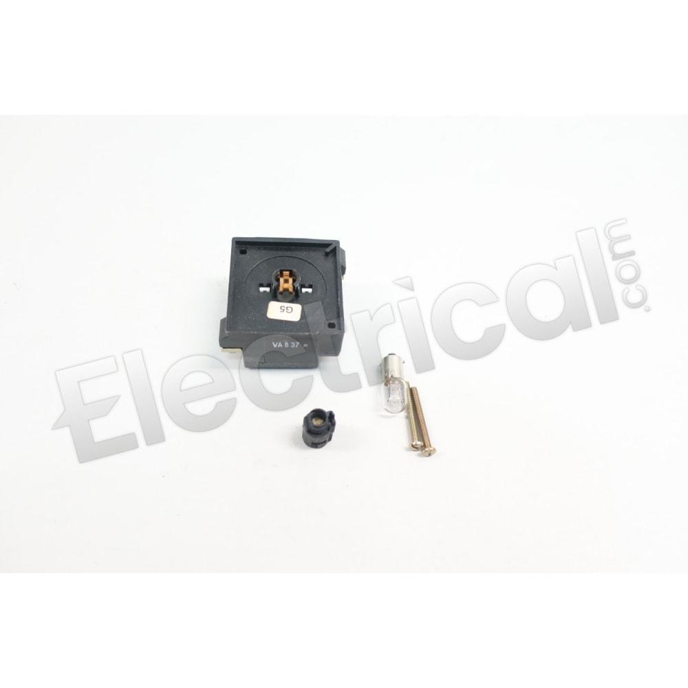 CR2940UC413C2