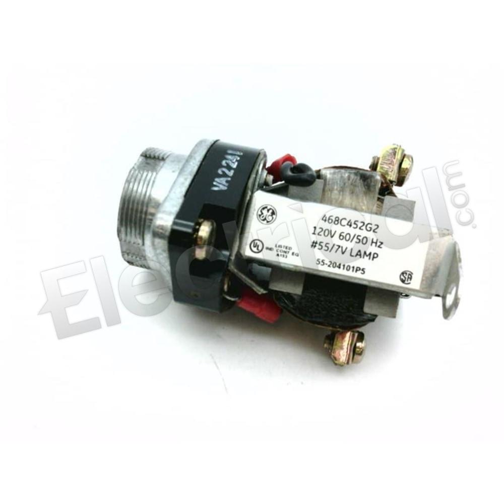 CR2940UE212A2
