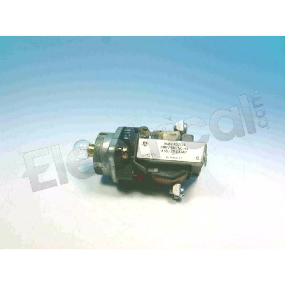 CR2940UE212A4