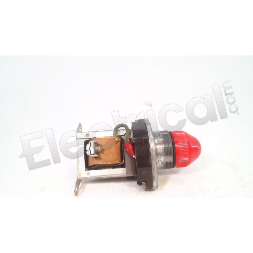 CR2940UE212B2