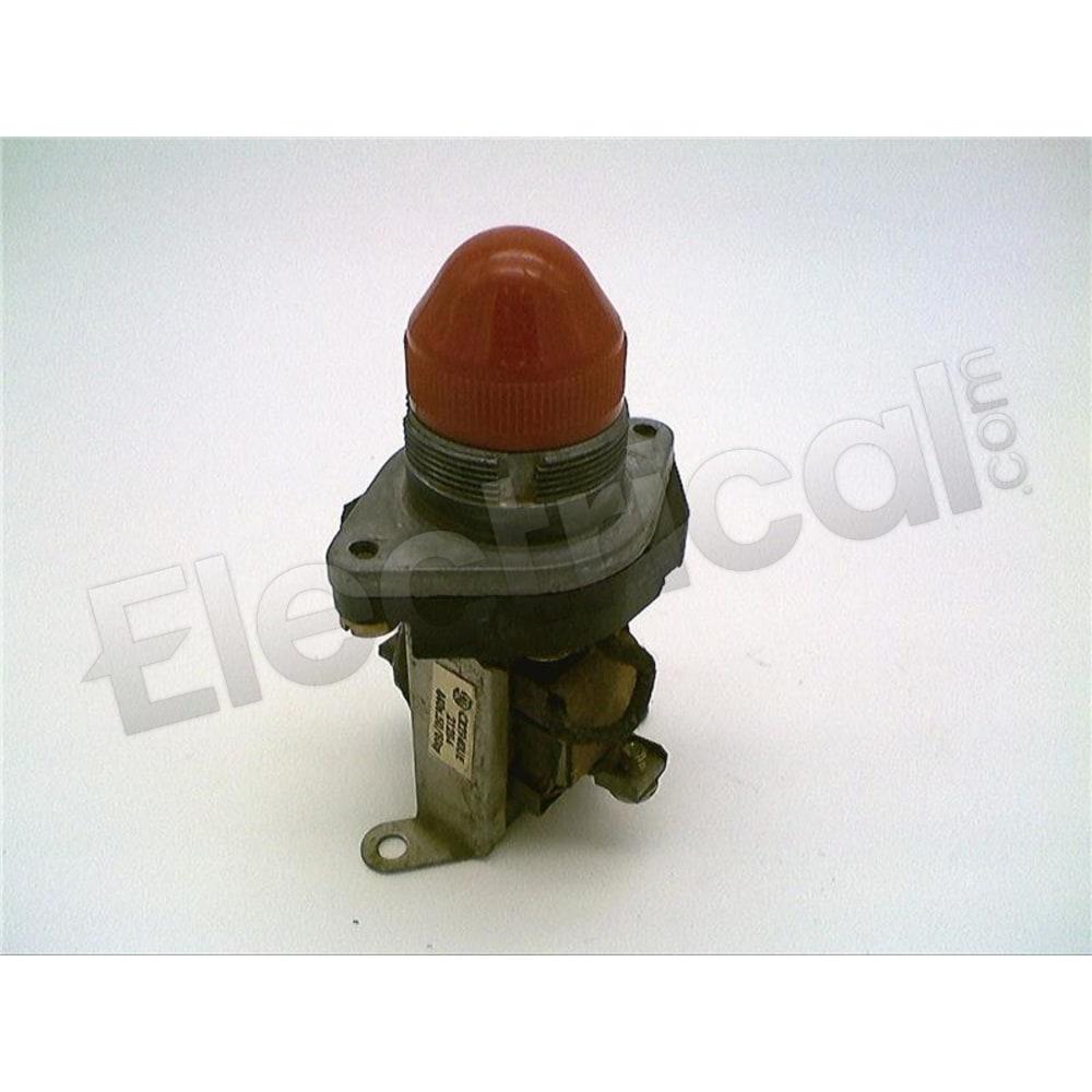 CR2940UE212B4
