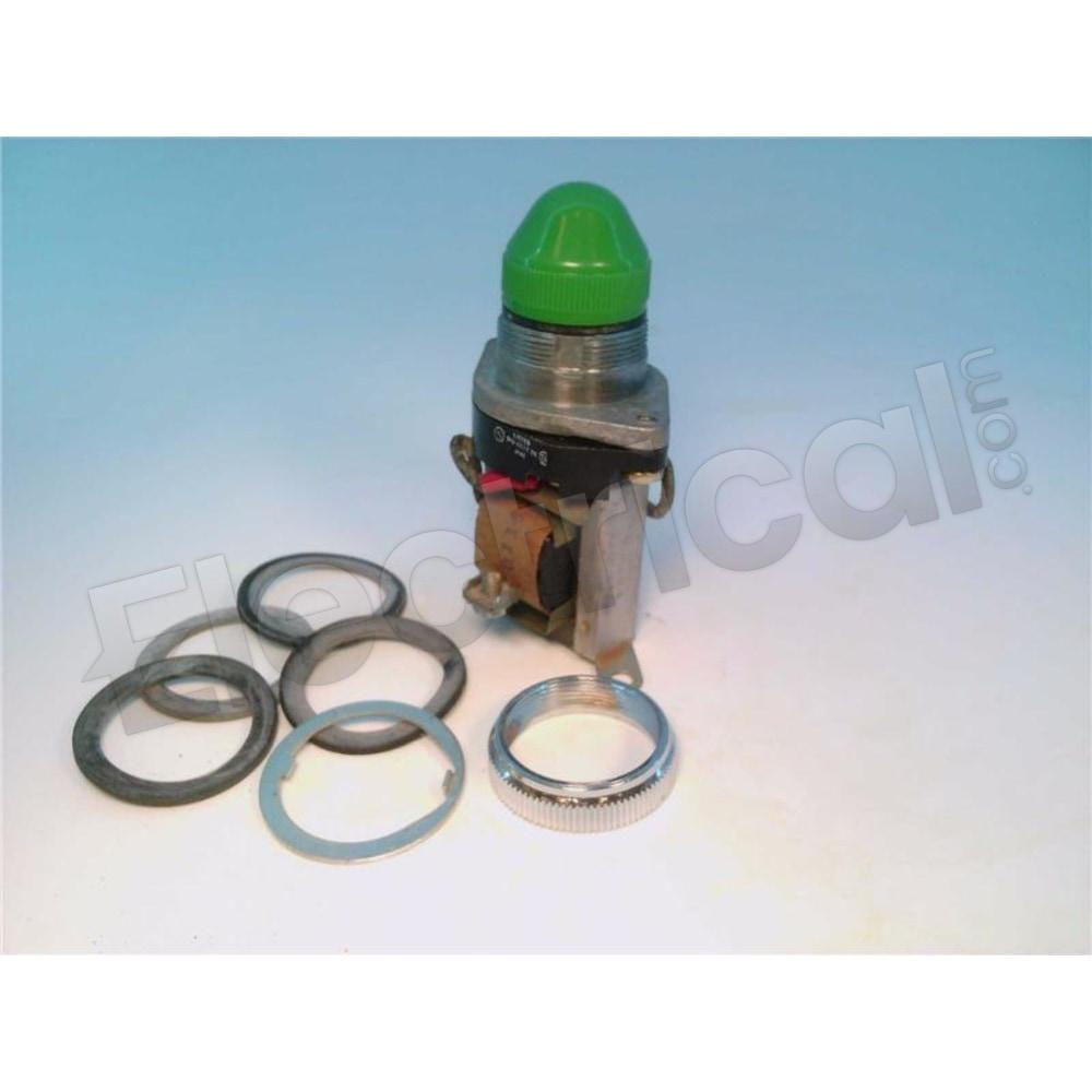CR2940UE212C2