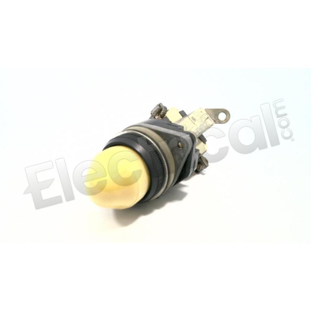 CR2940UE212D2