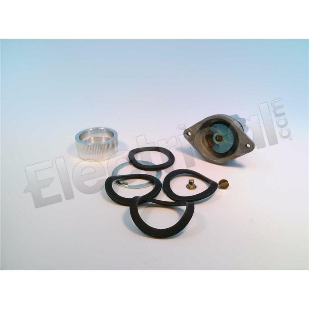 CR2940UF200C