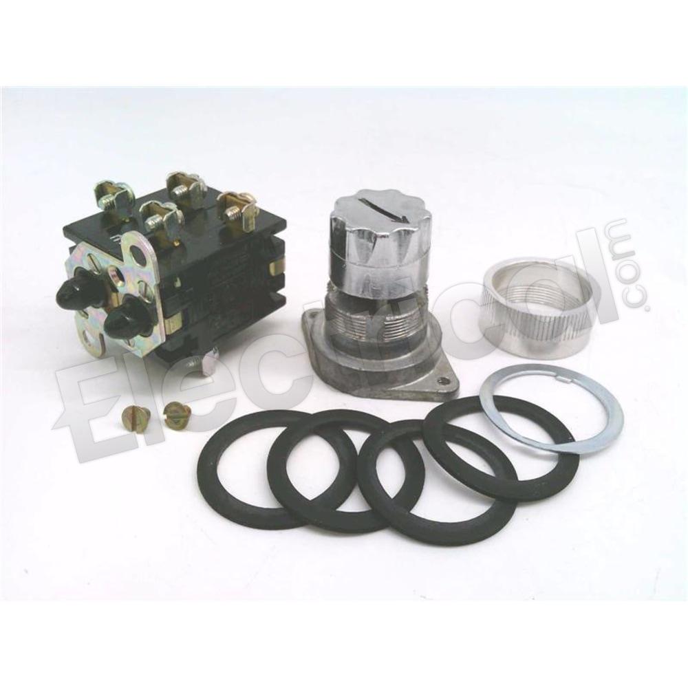 CR2940UF203C