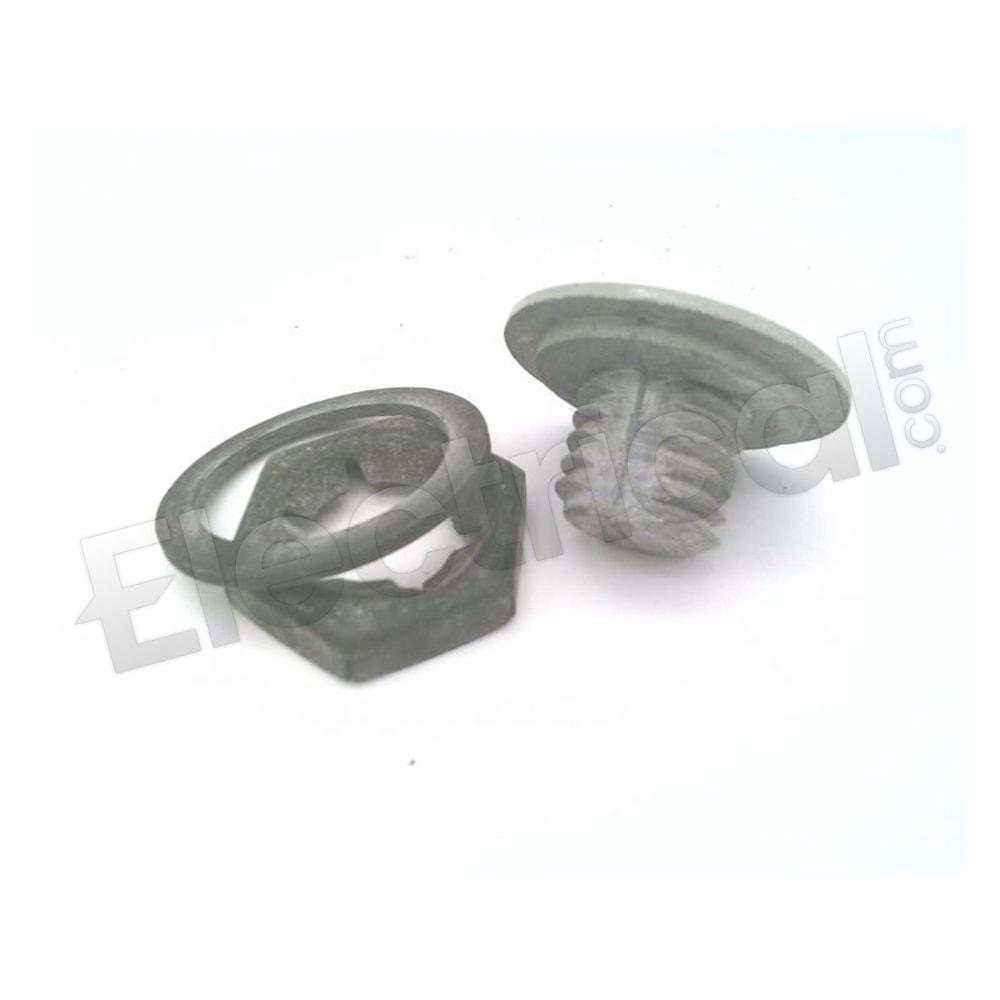 General Electric Part And Accessory CR2940UH200