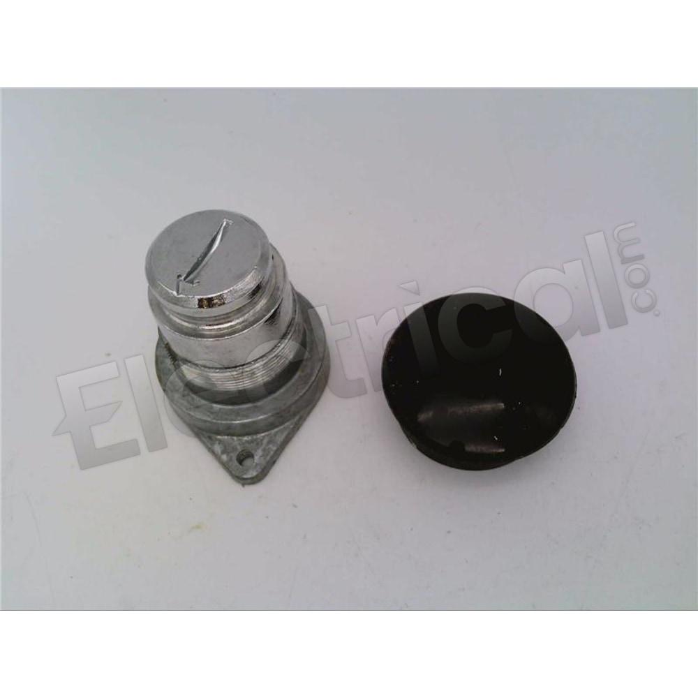 CR2940UK200B