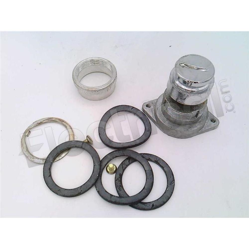 CR2940UK200BA