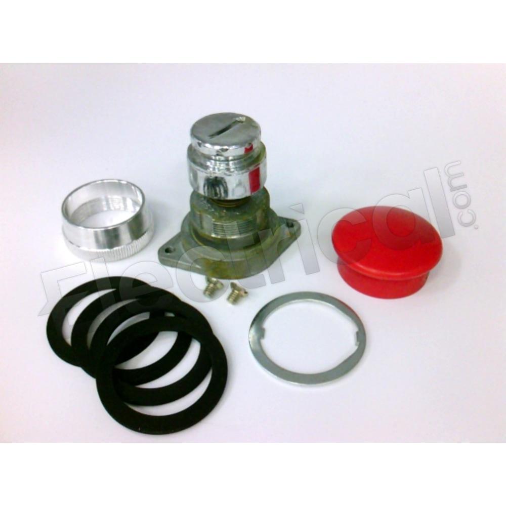 CR2940UK200C