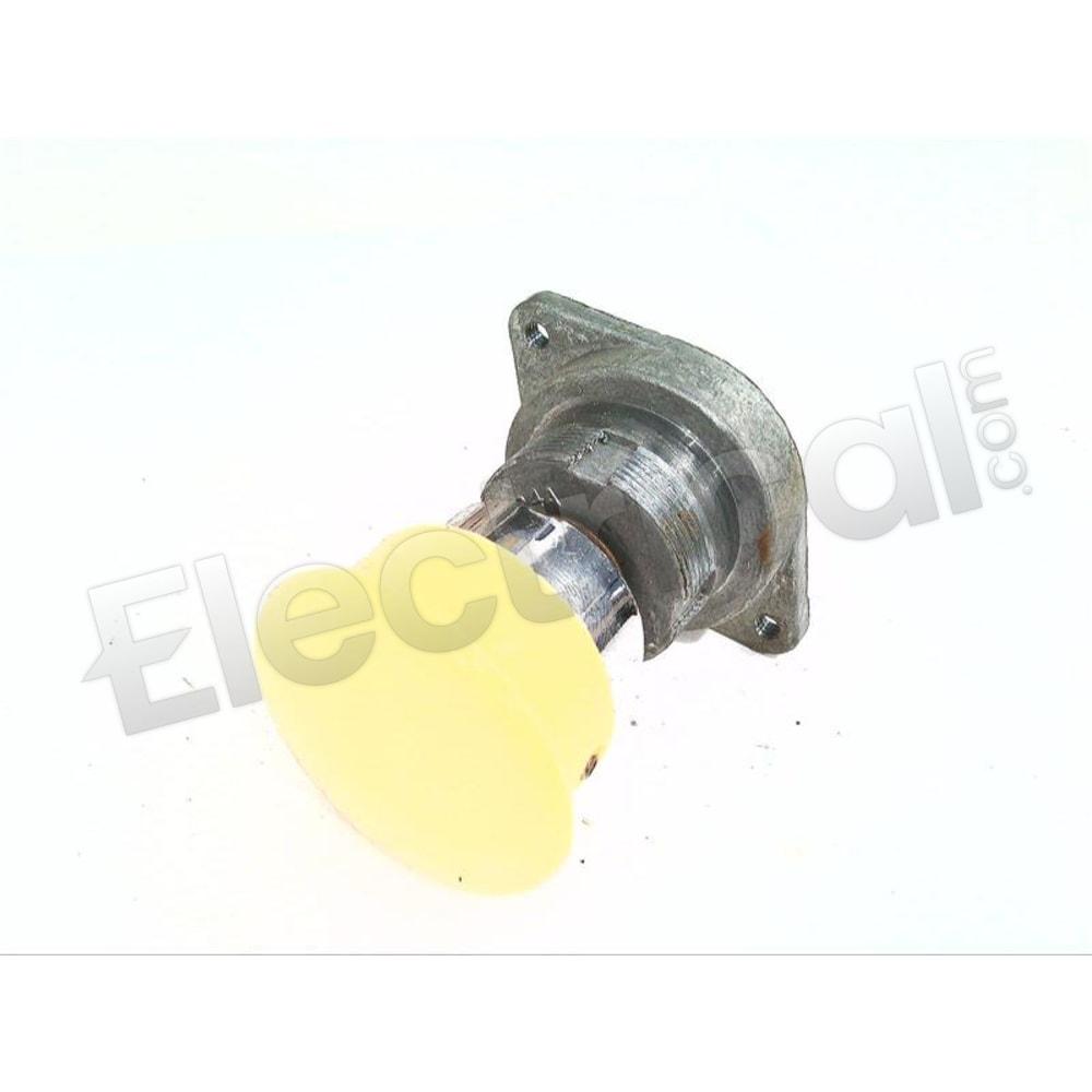CR2940UK200D