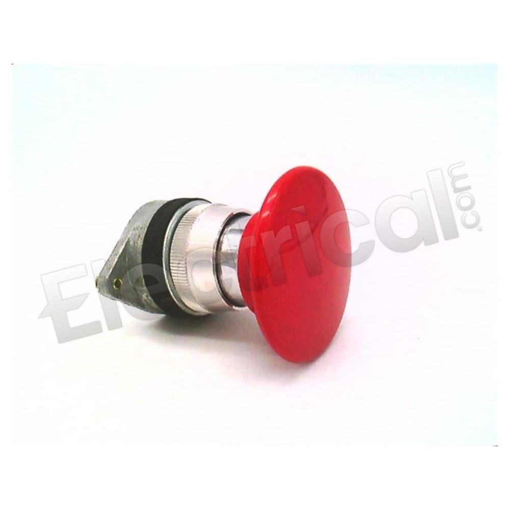 CR2940UK200H
