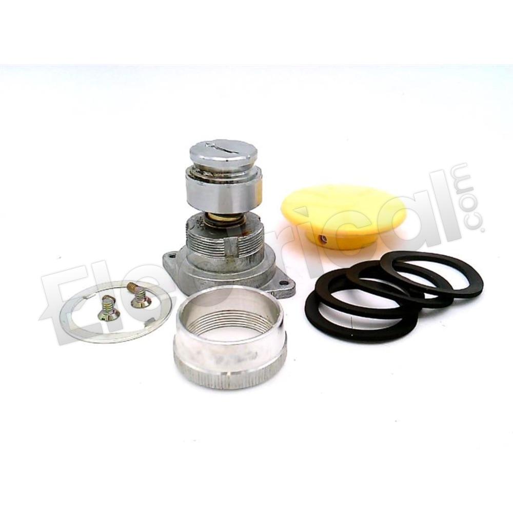 CR2940UK200J