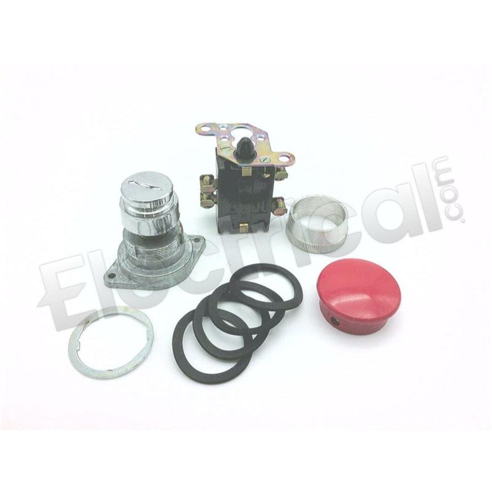 CR2940UK202C
