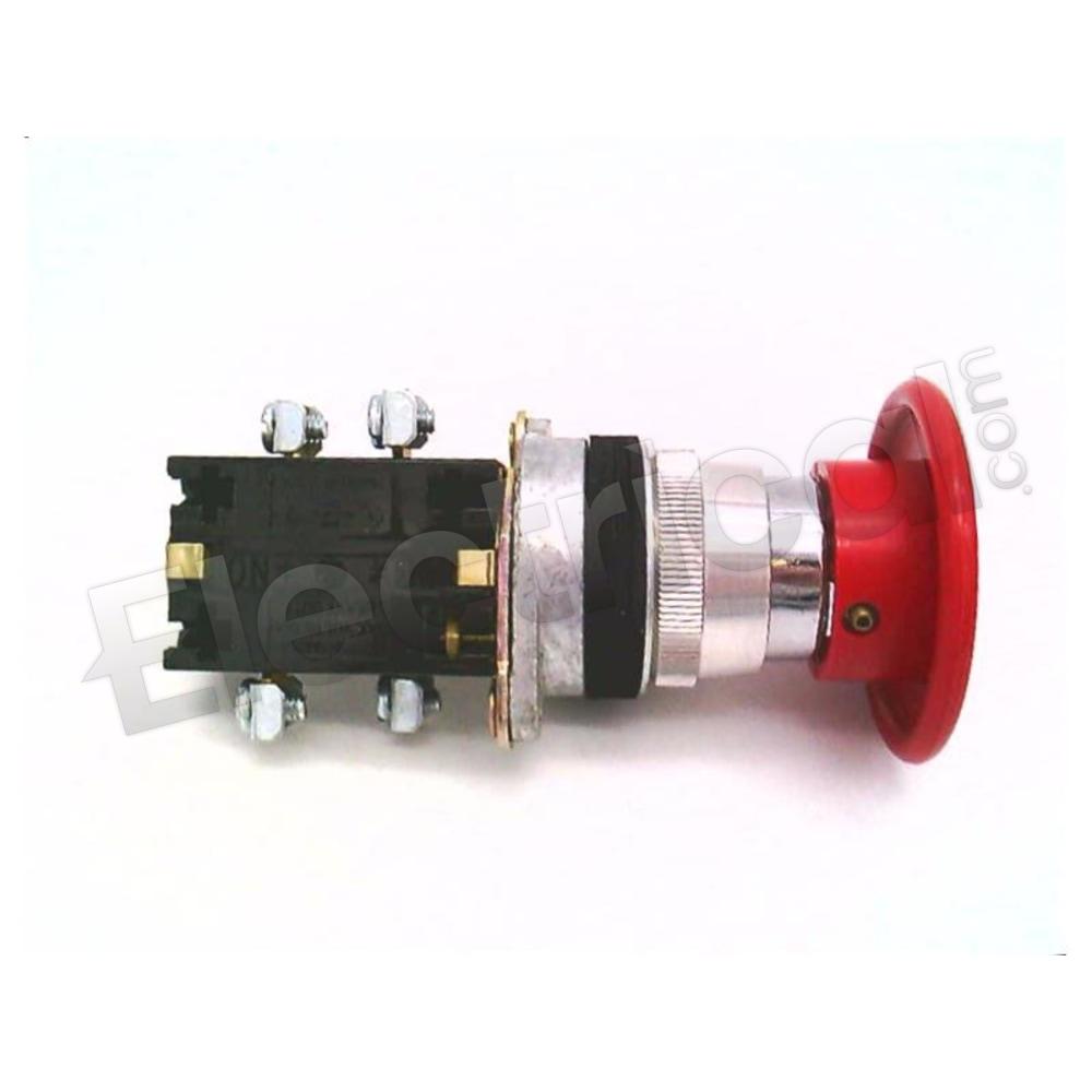 CR2940UK202H