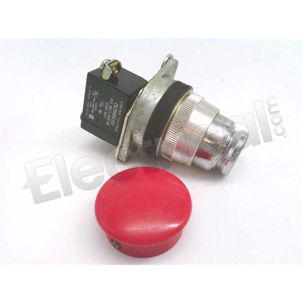 CR2940UK301C1