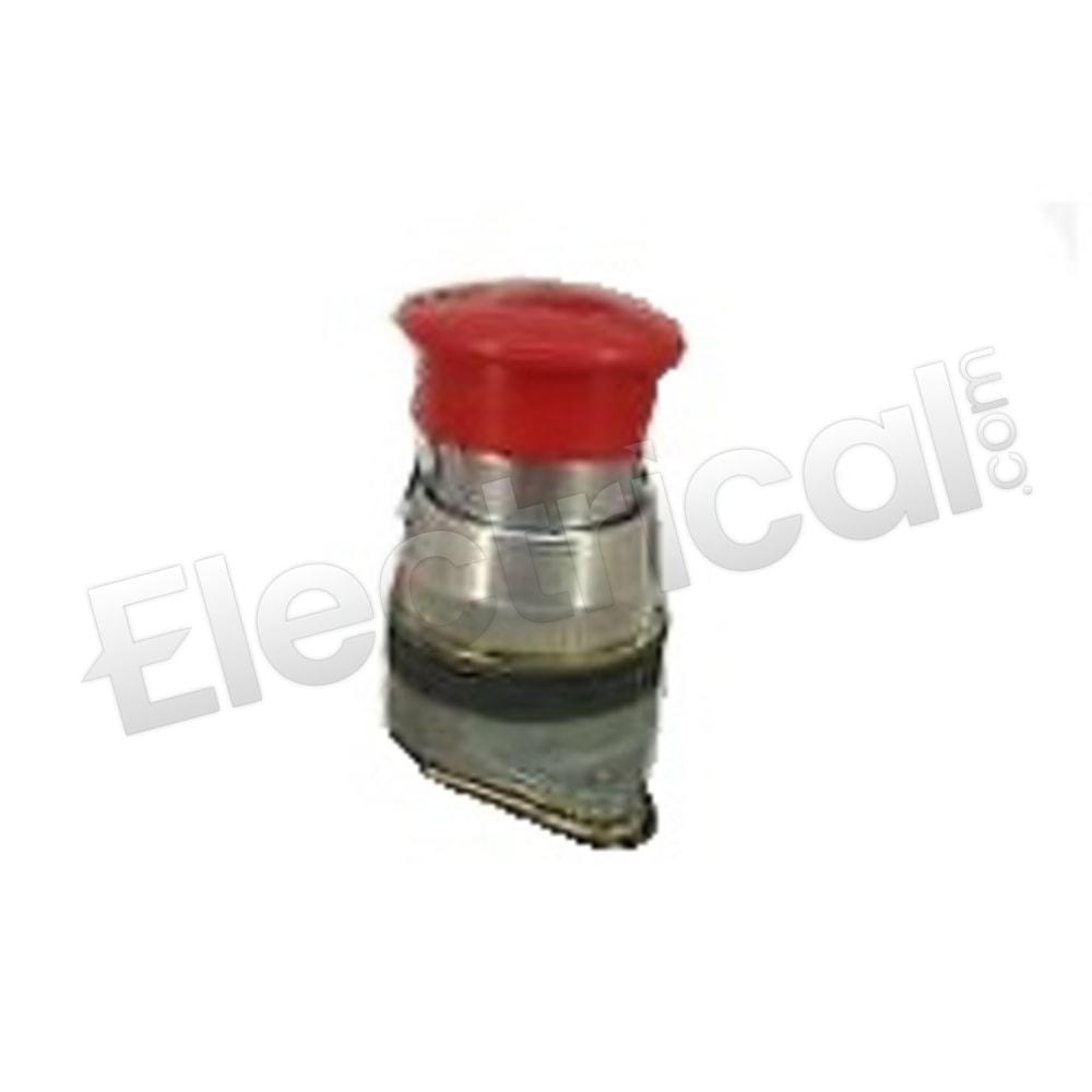 CR2940UK311C1