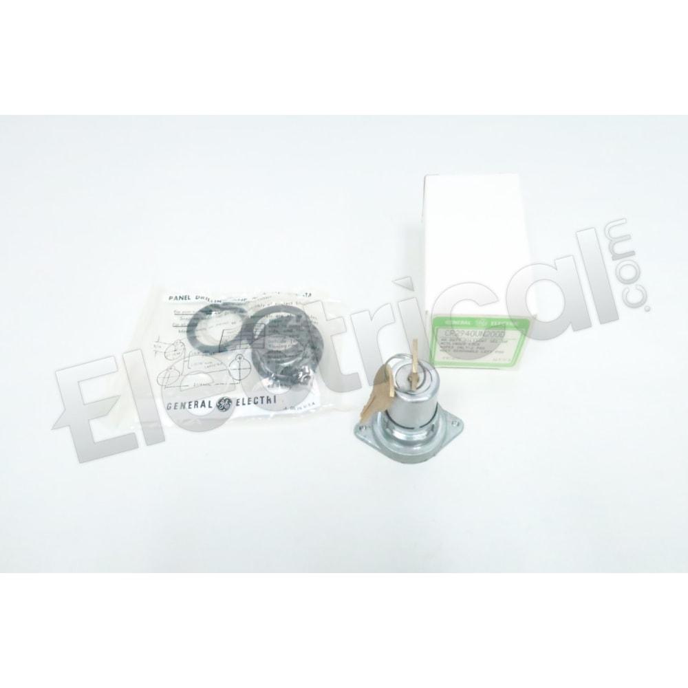 CR2940UN2000