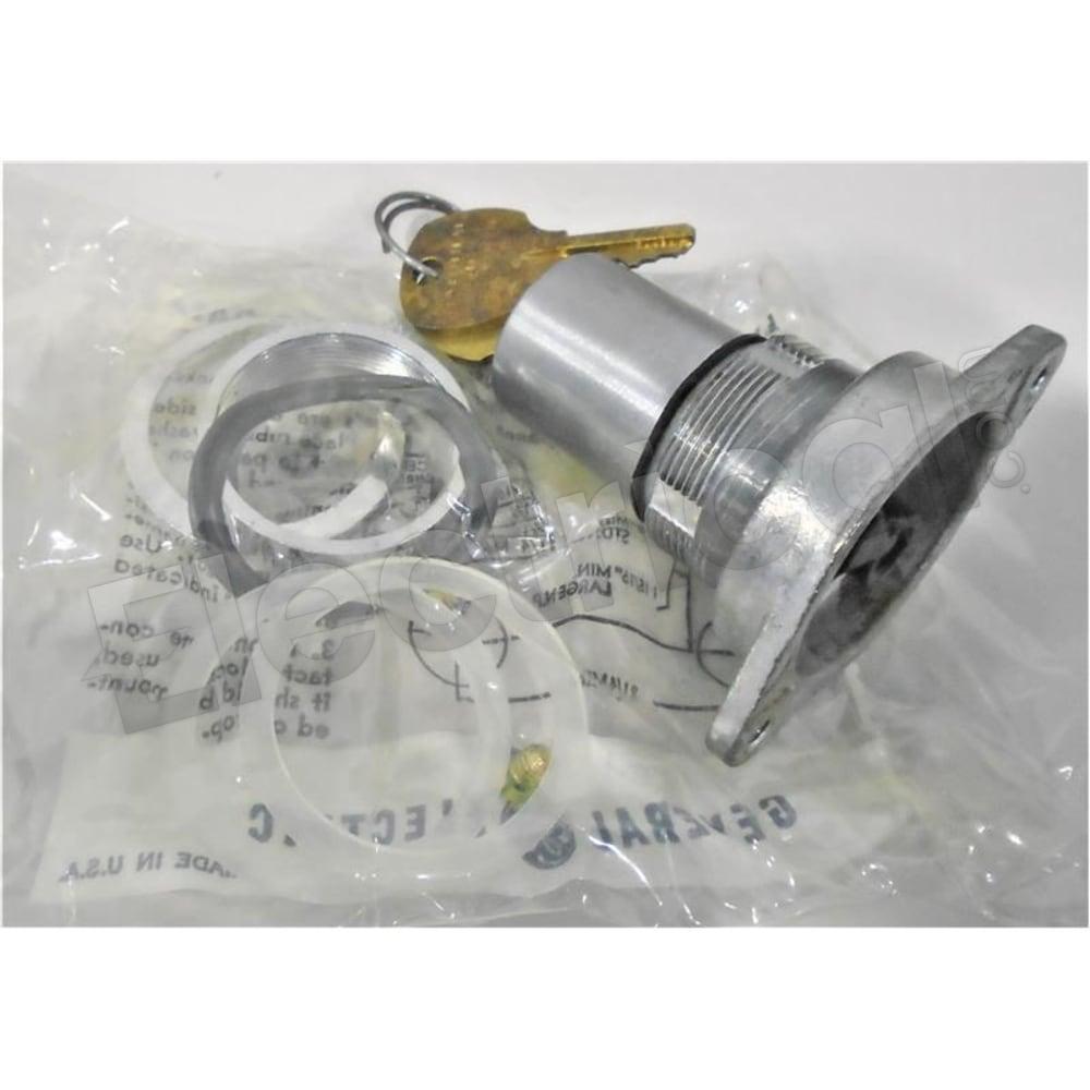 CR2940UN200Y