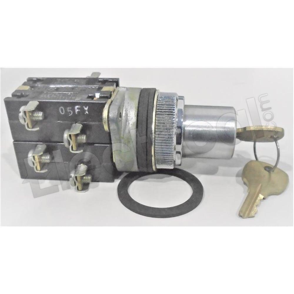 CR2940UN202EC