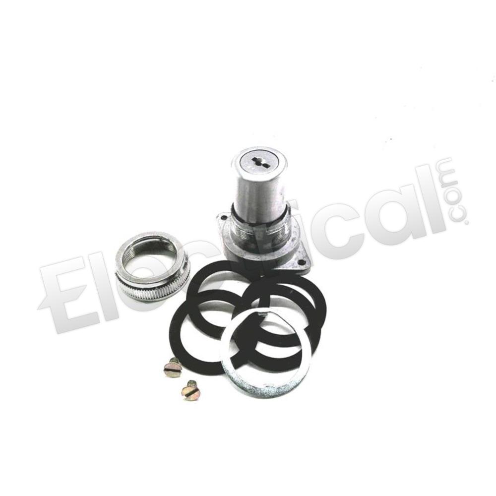 CR2940UN400J201