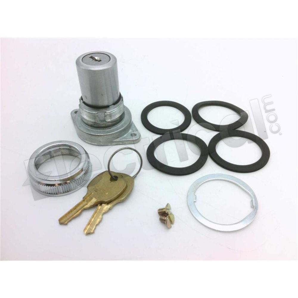 CR2940UN400J202