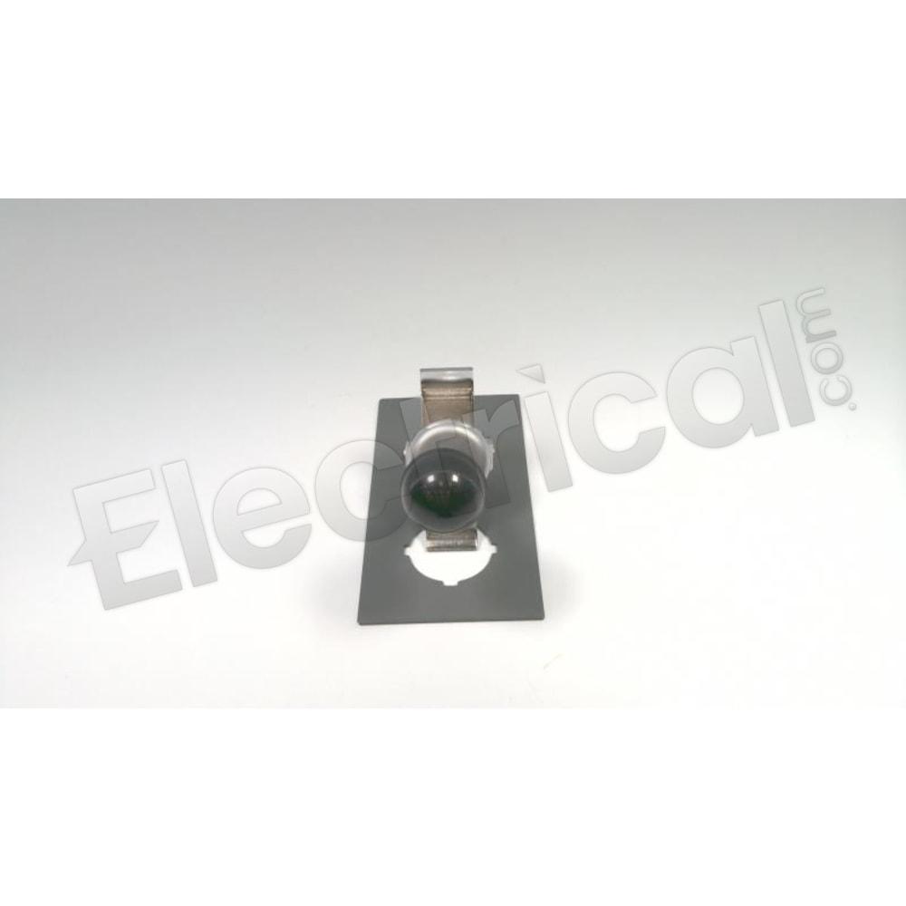 CR2940UR200