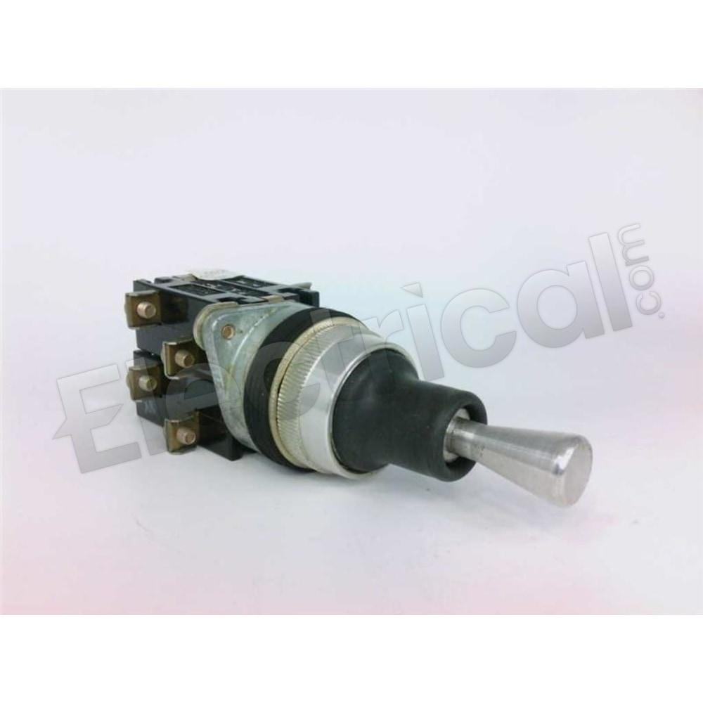 CR2940UR203G