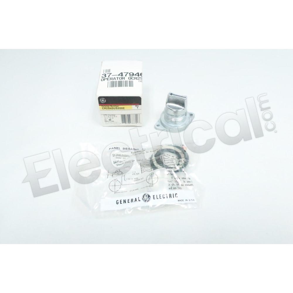 CR2940US200E