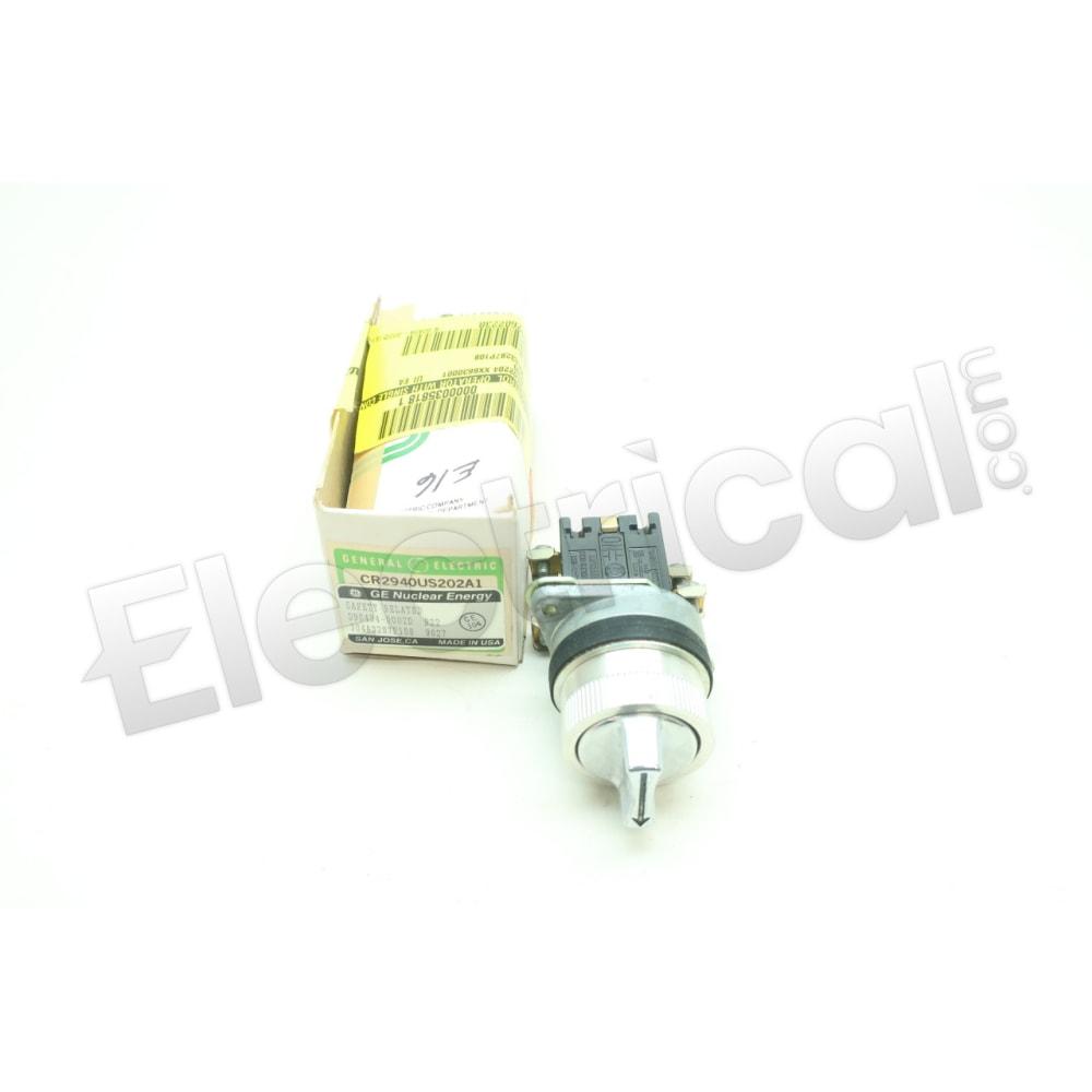 CR2940US202A1
