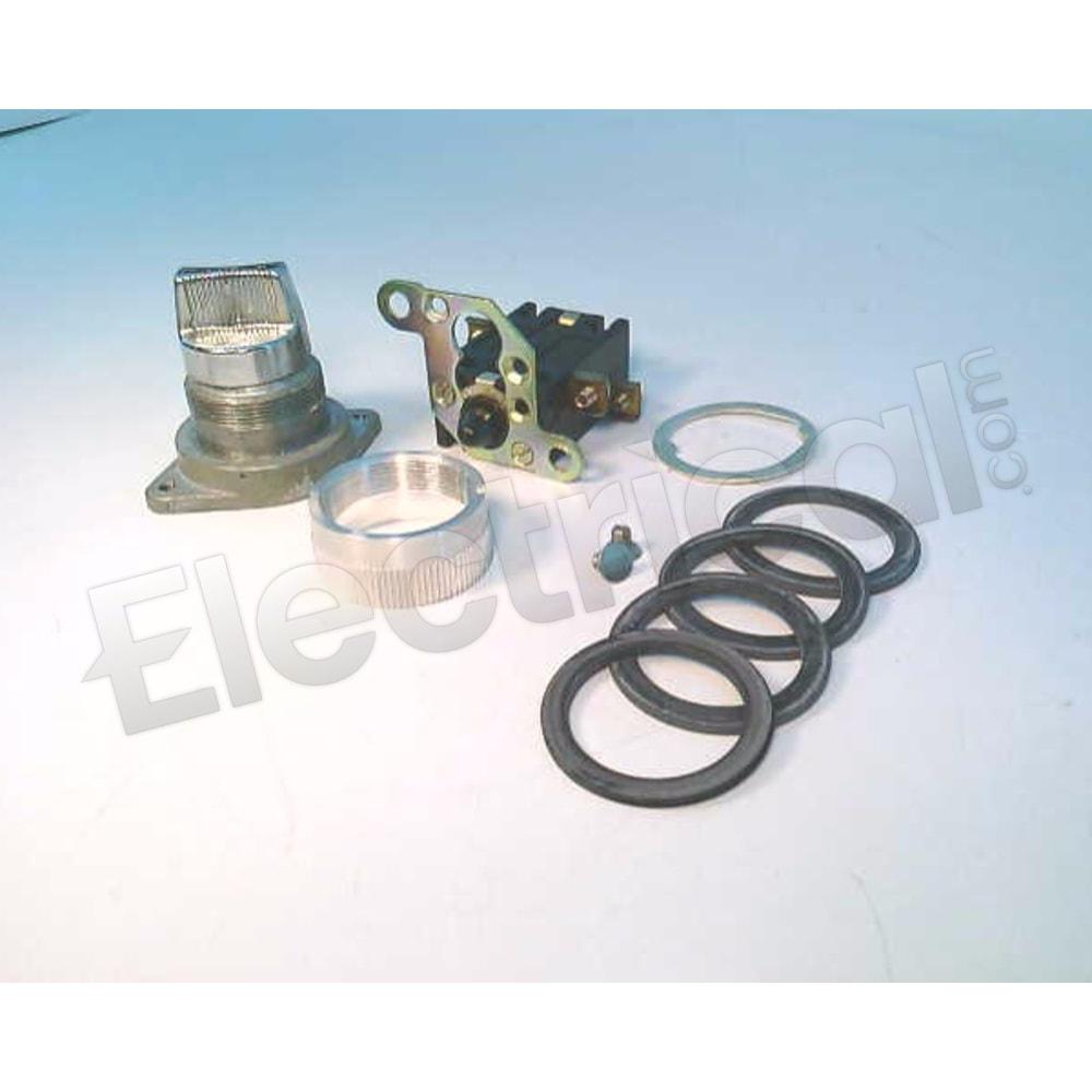 CR2940US202H