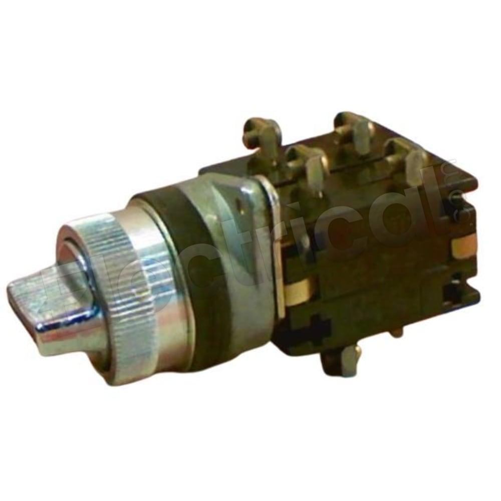 CR2940US203A1