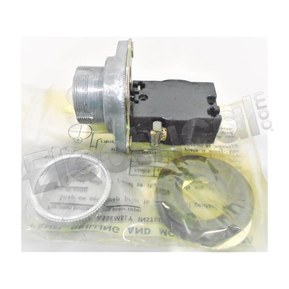 CR2940UW212A2