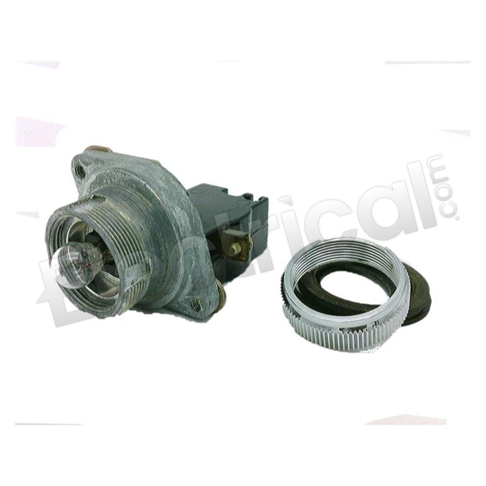 CR2940UW221A2