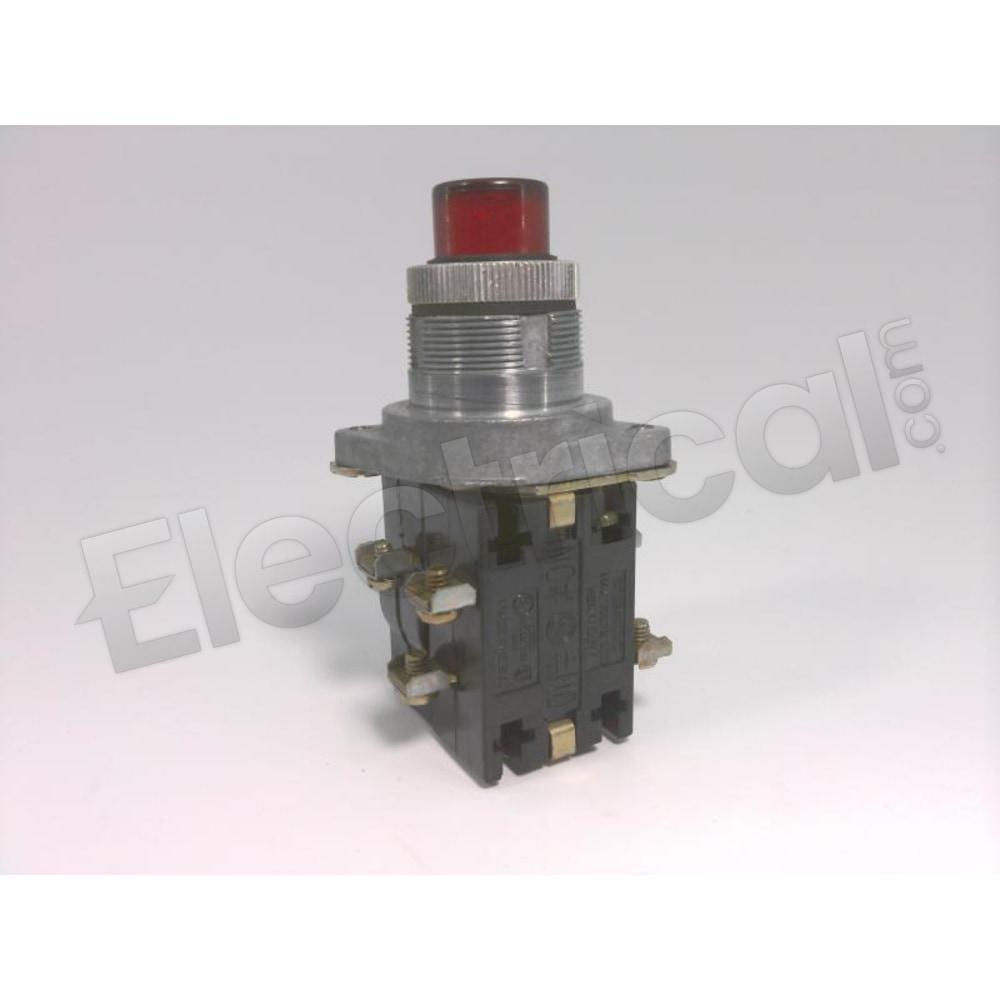 CR2940UW221A2-R