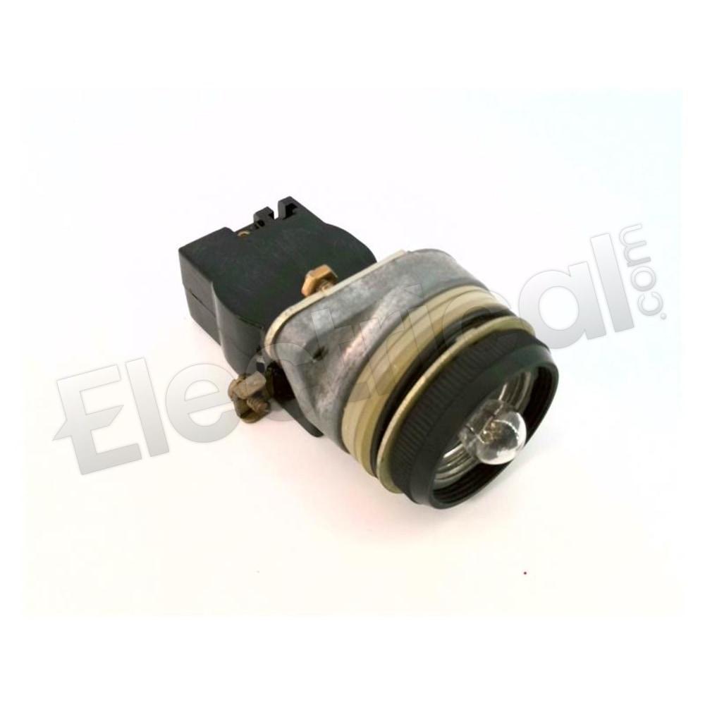 CR2940UW221A3
