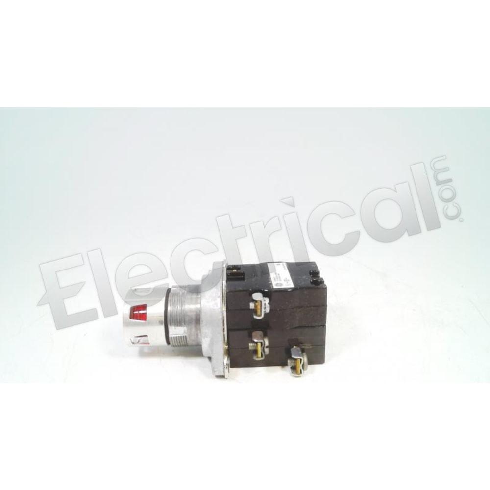 CR2940UW221H2