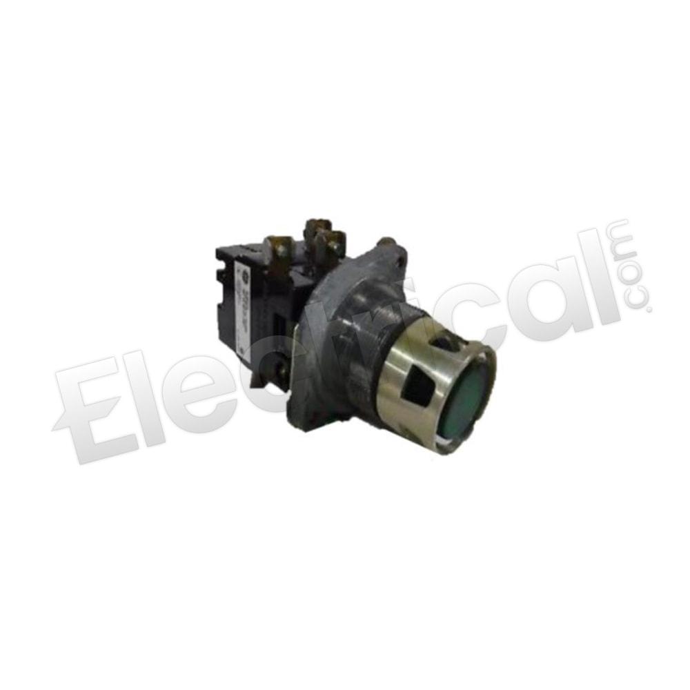 CR2940UW221J2