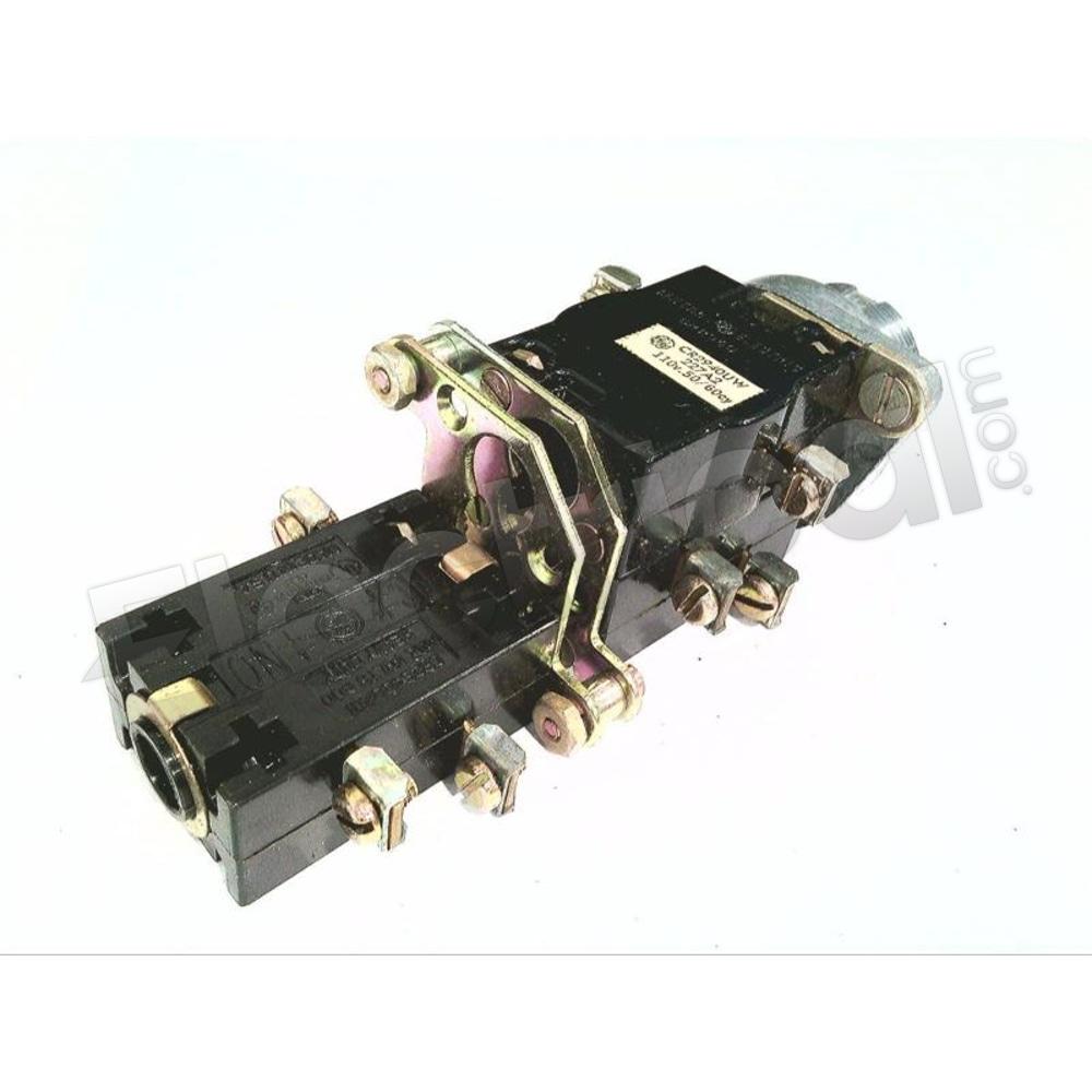 CR2940UW227A2