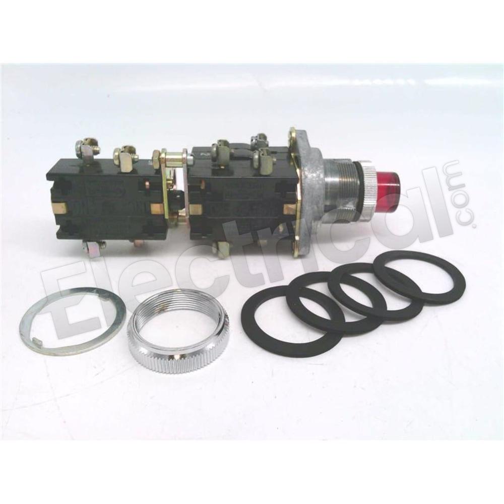CR2940UW227B2
