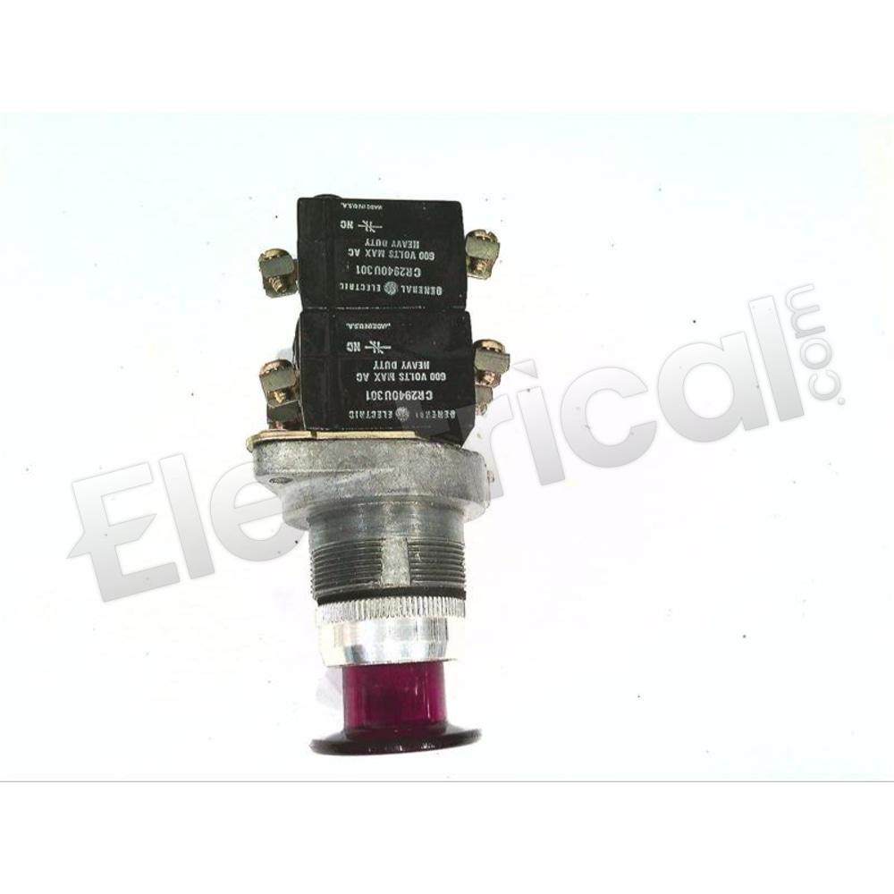 CR2940UW239B2