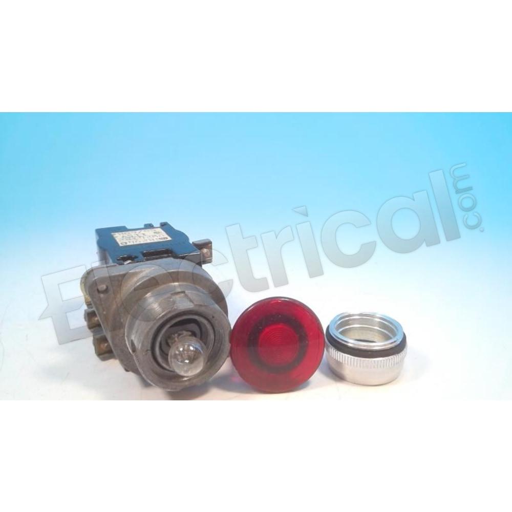 CR2940UW241B2
