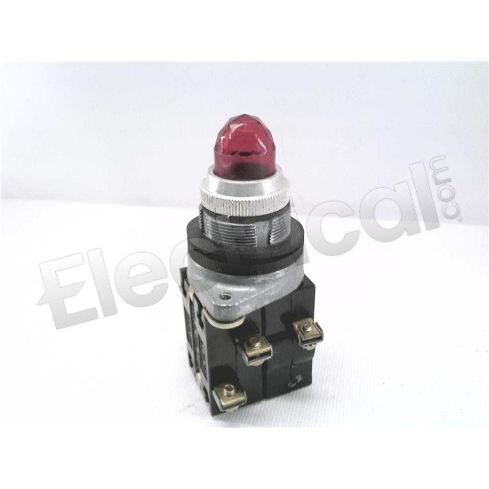 CR2940UX-224A2-R