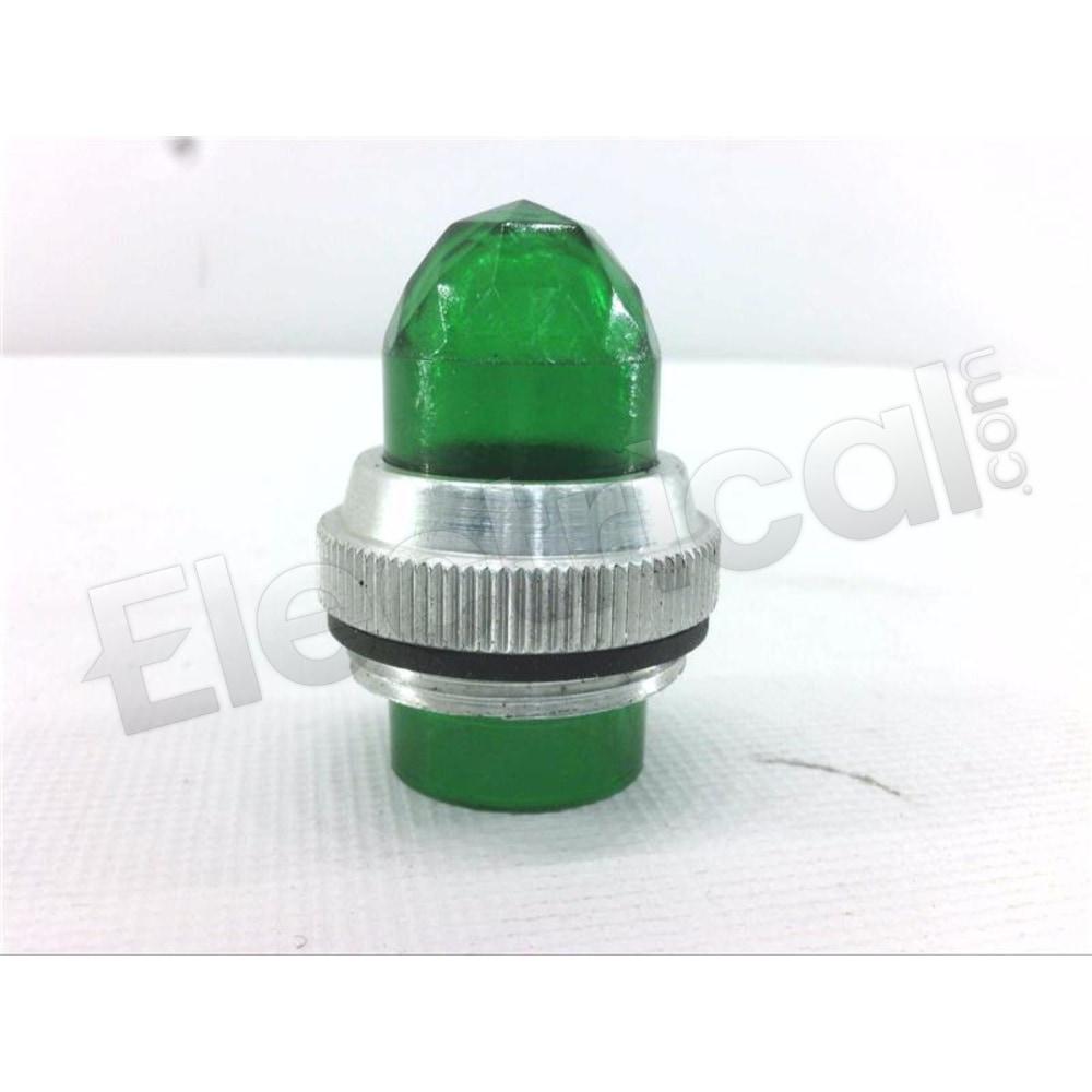 CR2940UX200C