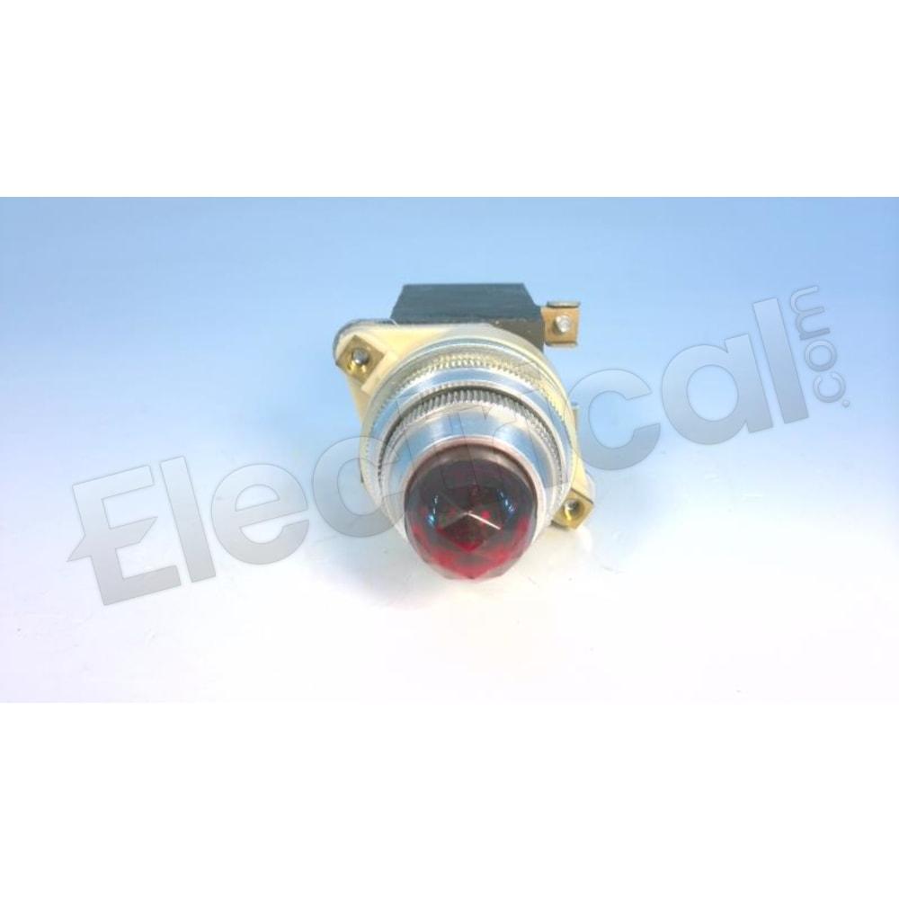CR2940UX224B2