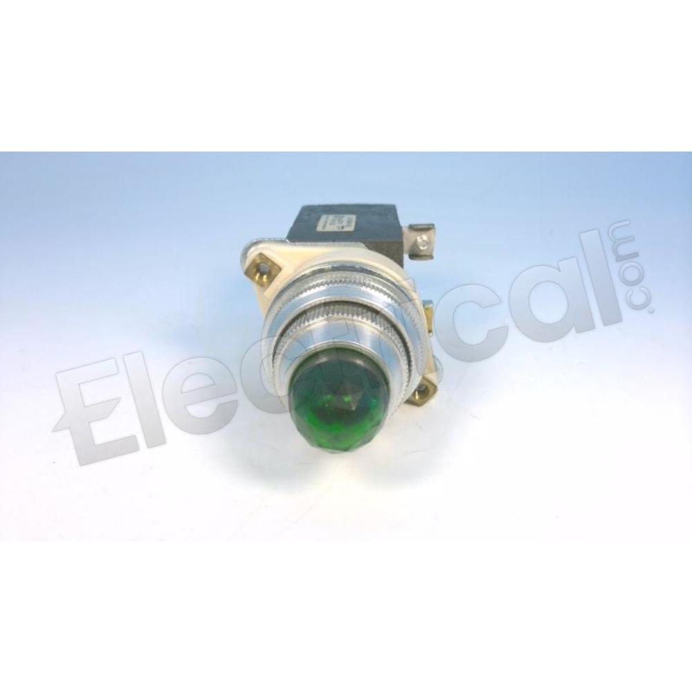 CR2940UX224C2