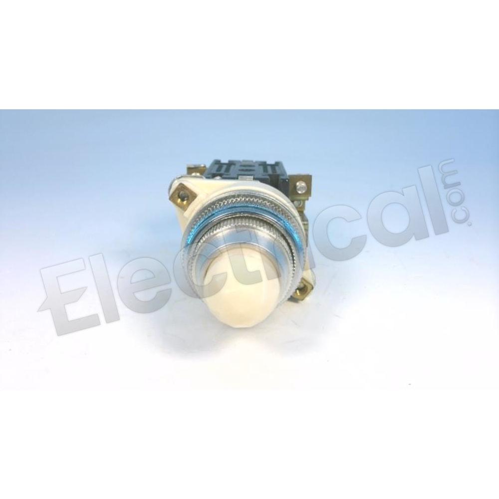 CR2940UX224F2