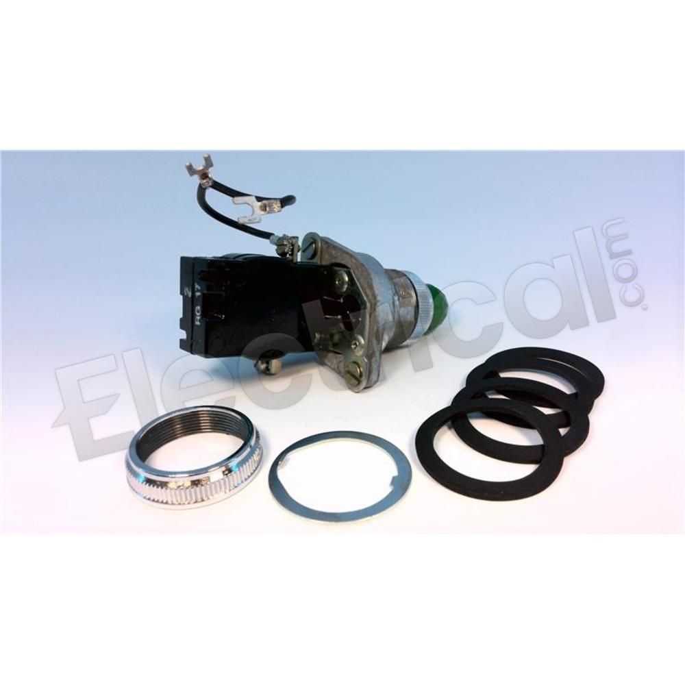 CR2940UX311C2
