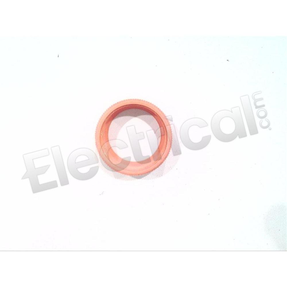 General Electric Part And Accessory CR2940W200AR