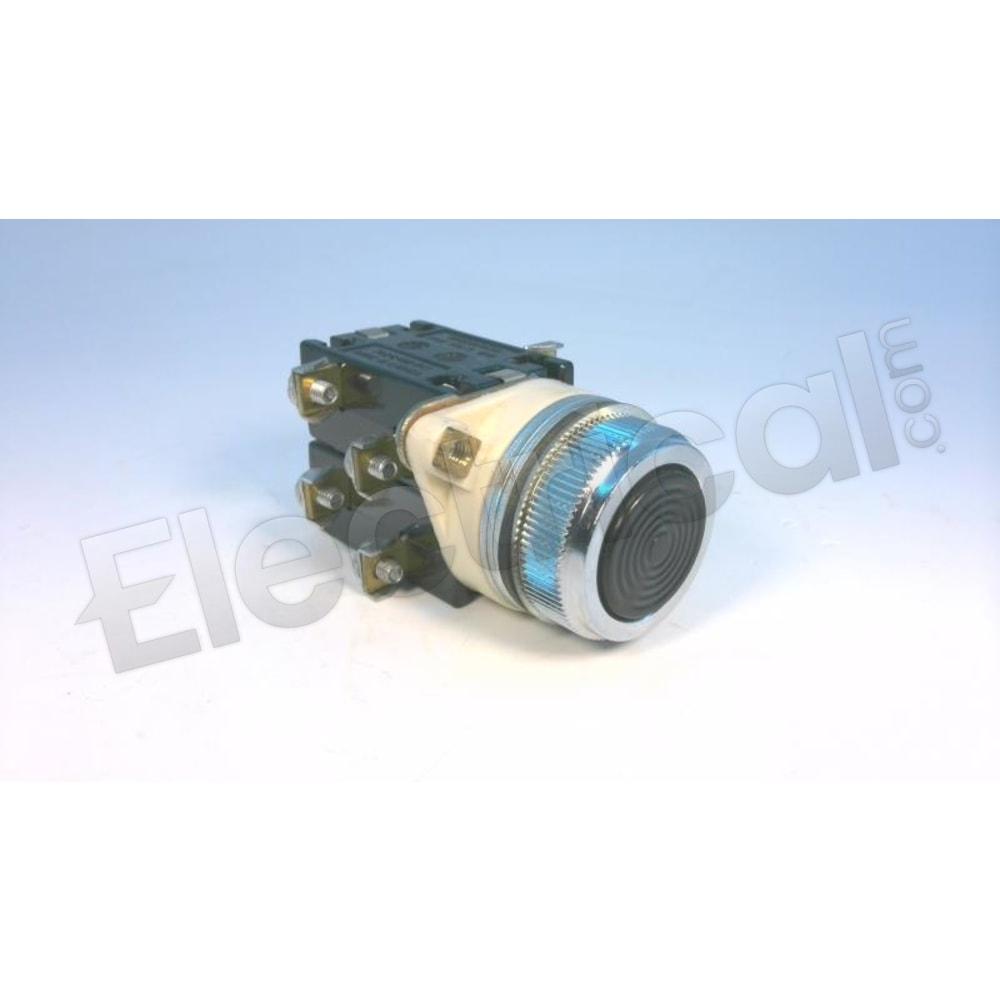 CR2940WA203B